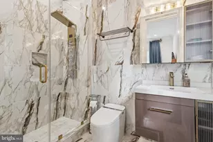 855 Dolley Madison Blvd, McLean, VA 22101 - Photo 29