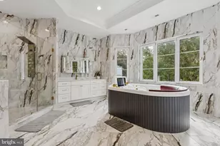 855 Dolley Madison Blvd, McLean, VA 22101 - Photo 37