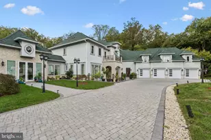 855 Dolley Madison Blvd, McLean, VA 22101 - Photo 3