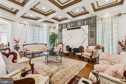 855 Dolley Madison Boulevard, McLean, VA 22101 - Photo 15