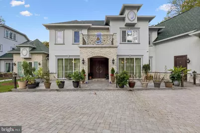 855 Dolley Madison Boulevard, McLean, VA 22101 - Photo 1