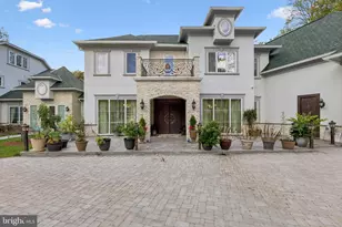 855 Dolley Madison Blvd, McLean, VA 22101 - Photo 1