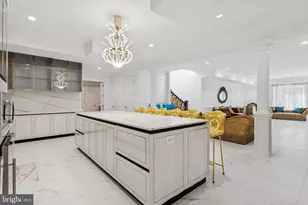 855 Dolley Madison Blvd, McLean, VA 22101 - Photo 45