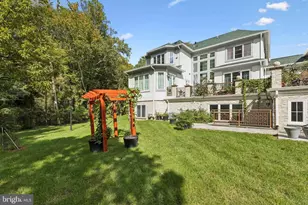 855 Dolley Madison Blvd, McLean, VA 22101 - Photo 53