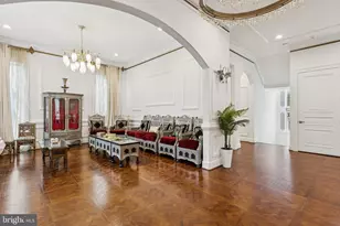 855 Dolley Madison Blvd, McLean, VA 22101 - Photo 11