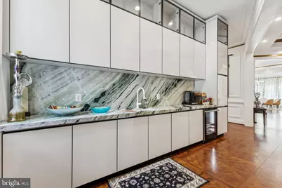 855 Dolley Madison Boulevard, McLean, VA 22101 - Photo 25