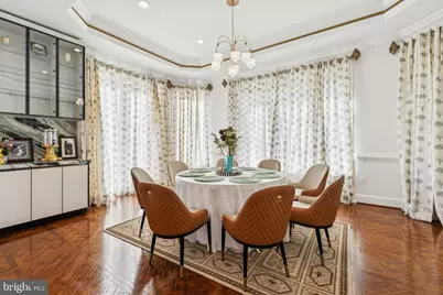 855 Dolley Madison Boulevard, McLean, VA 22101 - Photo 23