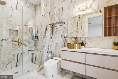 855 Dolley Madison Boulevard, McLean, VA 22101 - Photo 33