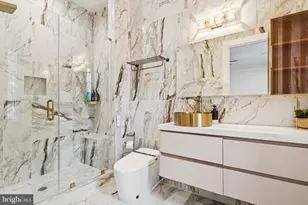 855 Dolley Madison Blvd, McLean, VA 22101 - Photo 33