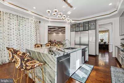 855 Dolley Madison Boulevard, McLean, VA 22101 - Photo 21