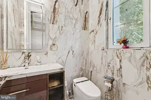 855 Dolley Madison Blvd, McLean, VA 22101 - Photo 27