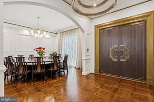 855 Dolley Madison Blvd, McLean, VA 22101 - Photo 5