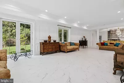 855 Dolley Madison Boulevard, McLean, VA 22101 - Photo 43