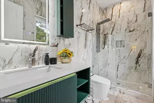 855 Dolley Madison Blvd, McLean, VA 22101 - Photo 31