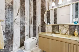 855 Dolley Madison Blvd, McLean, VA 22101 - Photo 13