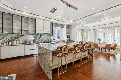 855 Dolley Madison Boulevard, McLean, VA 22101 - Photo 19