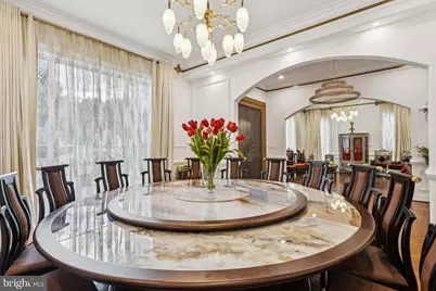 855 Dolley Madison Boulevard, McLean, VA 22101 - Photo 7