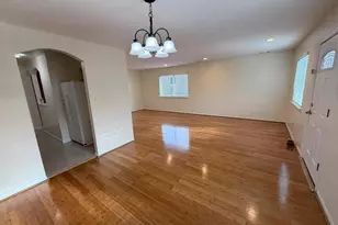 3804 El Cerrito Pl, Alexandria, VA 22309 - Photo 3