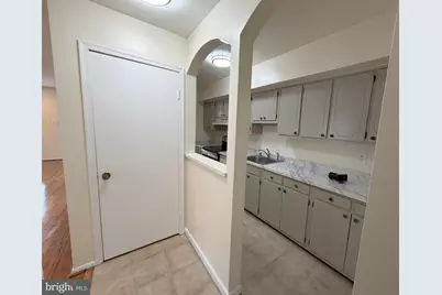 3804 El Cerrito Place #4E, Alexandria, VA 22309 - Photo 21