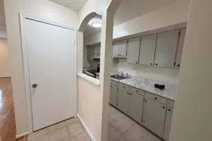 3804 El Cerrito Pl, Alexandria, VA 22309 - Photo 21