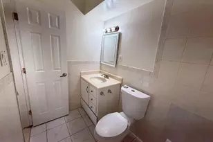 3804 El Cerrito Pl, Alexandria, VA 22309 - Photo 15