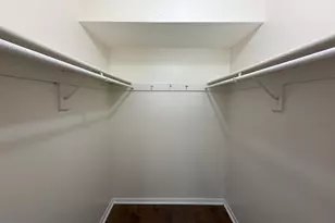 3804 El Cerrito Pl, Alexandria, VA 22309 - Photo 27