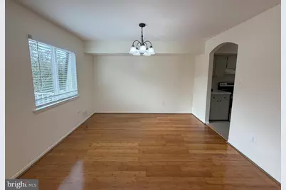 3804 El Cerrito Place #4E, Alexandria, VA 22309 - Photo 7