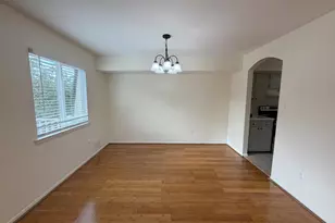 3804 El Cerrito Pl, Alexandria, VA 22309 - Photo 7