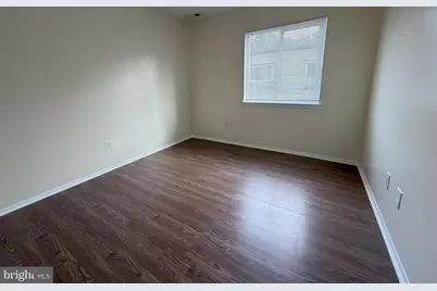 3804 El Cerrito Place #4E, Alexandria, VA 22309 - Photo 13