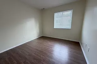 3804 El Cerrito Pl, Alexandria, VA 22309 - Photo 13