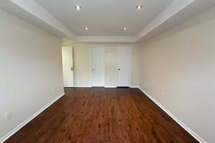 3804 El Cerrito Pl, Alexandria, VA 22309 - Photo 25