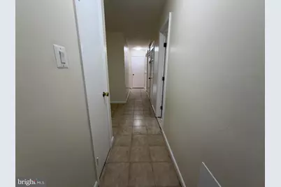 3804 El Cerrito Place #4E, Alexandria, VA 22309 - Photo 19