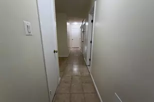 3804 El Cerrito Pl, Alexandria, VA 22309 - Photo 19