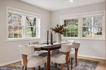 1429 Ironwood Drive, McLean, VA 22101 - Photo 29