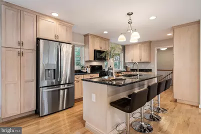 1429 Ironwood Drive, McLean, VA 22101 - Photo 5