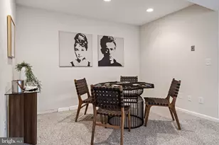 1429 Ironwood Dr, McLean, VA 22101 - Photo 19