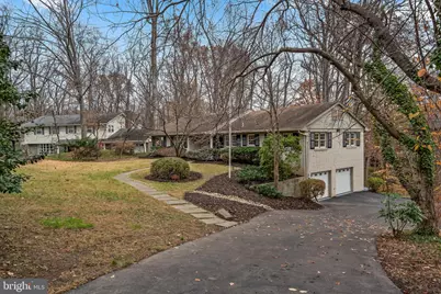 1429 Ironwood Drive, McLean, VA 22101 - Photo 37