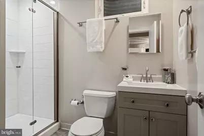 1429 Ironwood Drive, McLean, VA 22101 - Photo 17