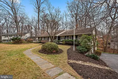 1429 Ironwood Drive, McLean, VA 22101 - Photo 33