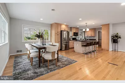 1429 Ironwood Drive, McLean, VA 22101 - Photo 11