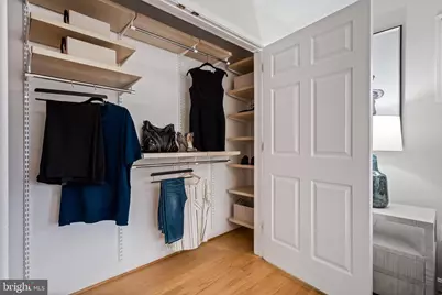 1429 Ironwood Drive, McLean, VA 22101 - Photo 25