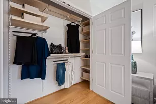 1429 Ironwood Dr, McLean, VA 22101 - Photo 25