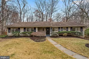 1429 Ironwood Dr, McLean, VA 22101 - Photo 35