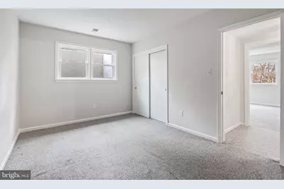 1429 Ironwood Drive, McLean, VA 22101 - Photo 21