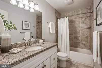 1429 Ironwood Drive, McLean, VA 22101 - Photo 27