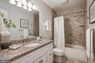 1429 Ironwood Dr, McLean, VA 22101 - Photo 27