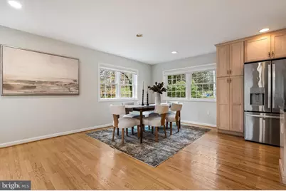 1429 Ironwood Drive, McLean, VA 22101 - Photo 13