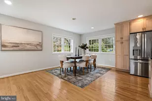 1429 Ironwood Dr, McLean, VA 22101 - Photo 13