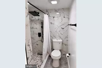 1504 Lincoln Way #116, McLean, VA 22102 - Photo 7