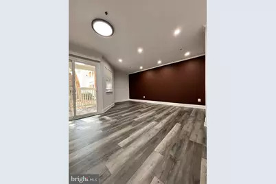 1504 Lincoln Way #116, McLean, VA 22102 - Photo 3